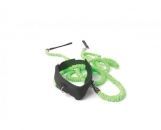 Escape Speed Resistor - vastusköysi