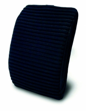 Airgo Active Back Cushion 