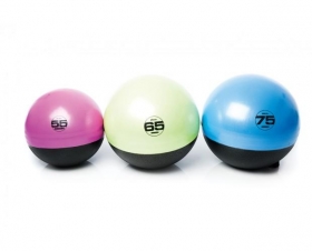 Escape Steadyballs jumppapallo